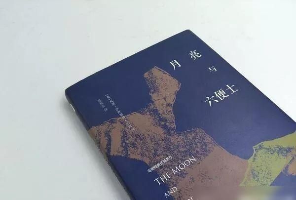  刘维|《天赐的声音》：面对理想和现实，胡彦斌说“活”非常重要