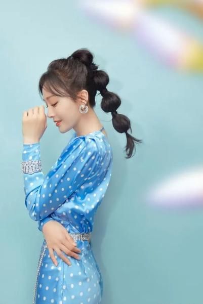  显脸|披肩发已经不流行了，今年这3种发型是真火，简单大方显脸小！