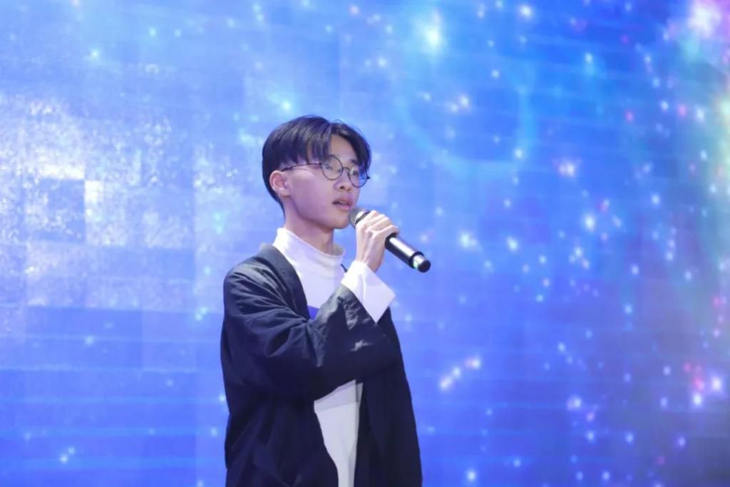 粤东|粤东汕头赛区校园&城市总决赛完美落幕!人生不设限,音乐不停歇!