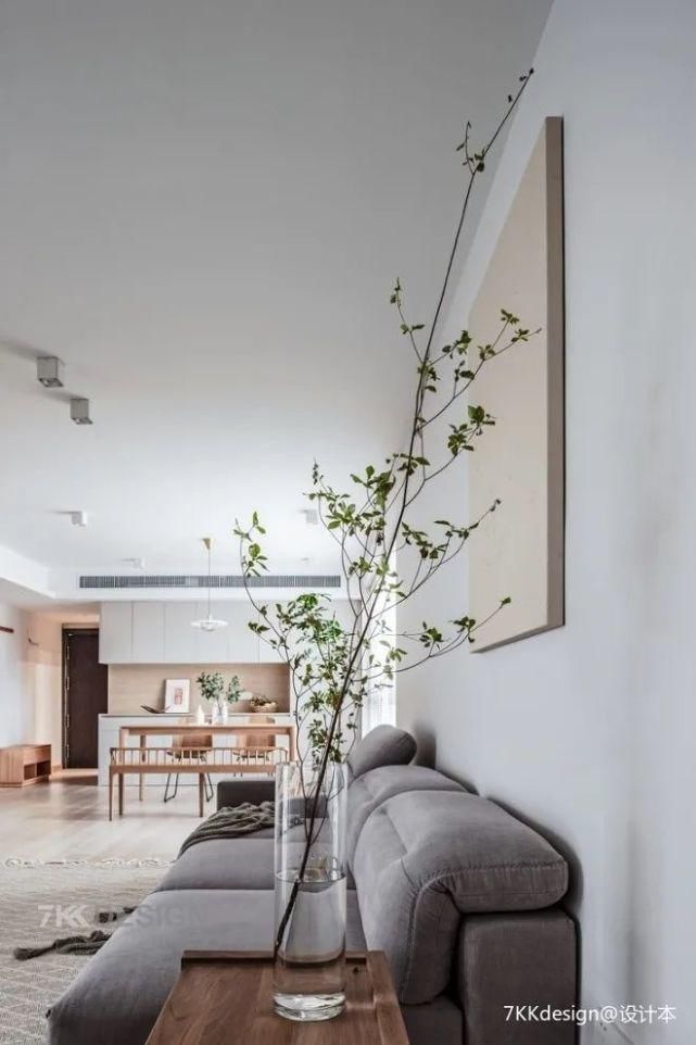  明白|客厅到底要不要电视？看完终于明白了！