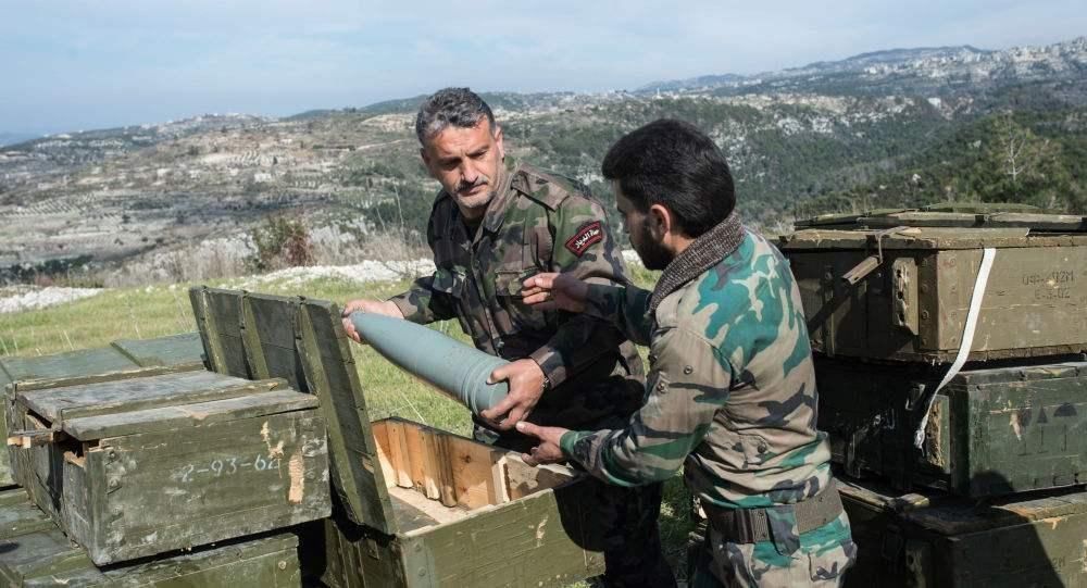 让步|美国霸权再一次得逞,联合国遭遇袭击,二号强国被迫做出重大让步