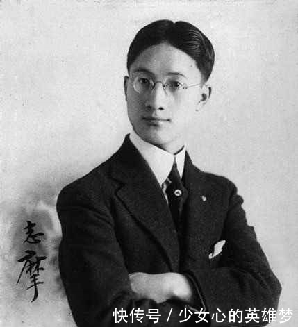 妇道|与母亲难相处，被婆婆批不守妇道，人生赢家背后，林徽因有多累？