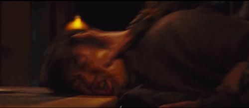  还要|主持站队跪舔郭敬明？他还要不要脸！