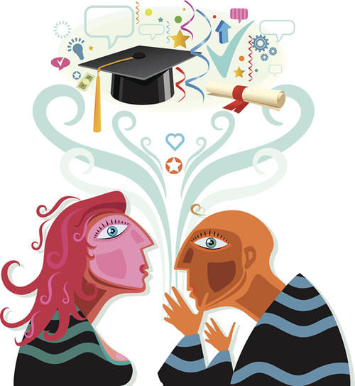  随便|“随便选”绝不是四年后才起作用