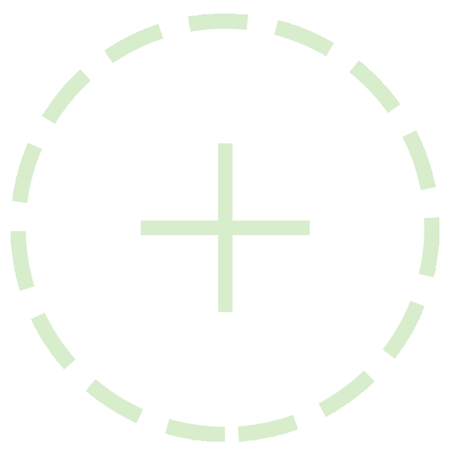  时间|美出新高度！香山湖公园华丽再升级！开放时间就在…