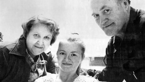  生还|19岁少女在零下22度环境下被冻6小时，是如何奇迹生还的？