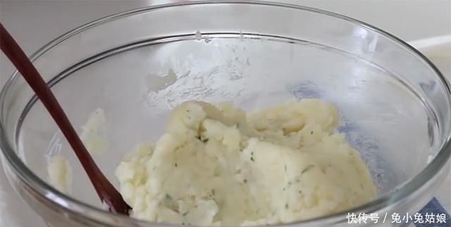  土豆|自从学会这样做土豆,孩子隔三差五就点名要吃,每次一大锅都不够