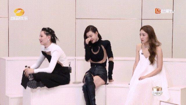  观众|出道10年，观众喜爱度倒数第一？