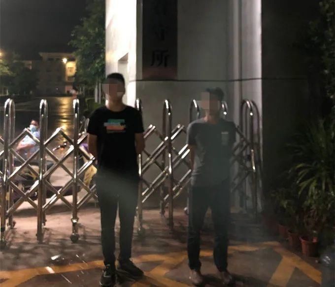  费用|空手套白狼？男子租了一辆叉车未付费用，转手就给卖了