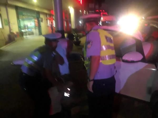  丈夫|妻子电话里发现丈夫声音越来越小，真相让人后怕！