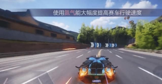  腾讯|推出一款被骂一款，网易步腾讯的后尘？越来越令人失望