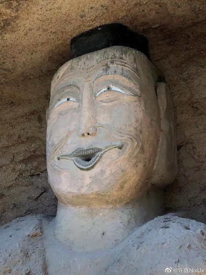  高端|高端的黄牛都是用最朴素的方法解决问题