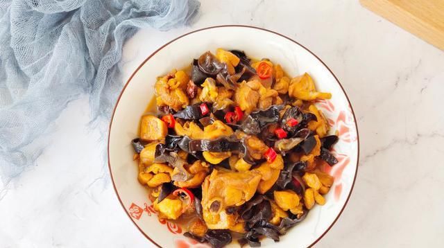 大人|夏天吃肉就吃它,蒸一蒸10分钟出锅,又鲜又营养,大人孩子都爱吃