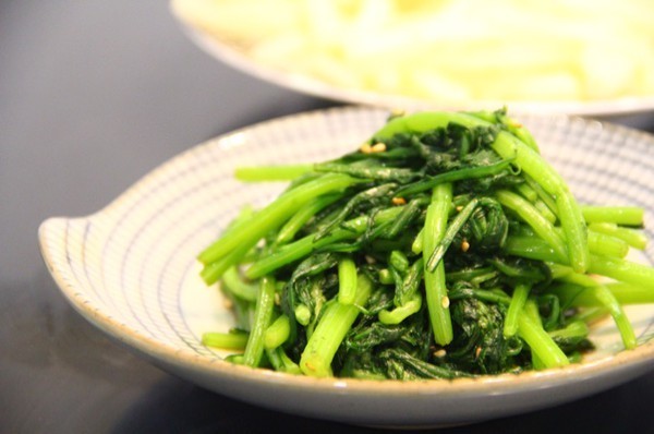 革命|古代只有皇帝菜可以吃的菜,苏东坡和杜甫的最爱,吃火锅必点