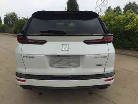 追求|皓影动力强劲源源不断!追求动力你选它没错