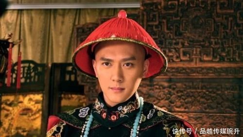 造反|清朝藩王兵强马壮，为何从未有人起兵造反？原因如此简单