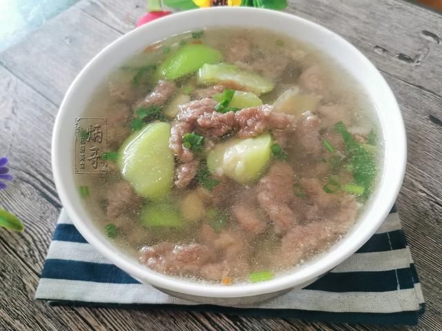 大人|鸭胸肉炖汤又柴又硬,大人小孩都不吃,教你这样煮鲜嫩爽滑抢着吃