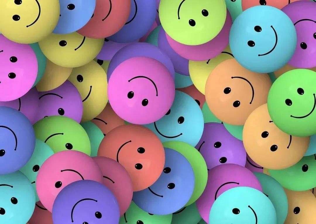 大奖|享受双色球的快乐，这些事儿你得先了解