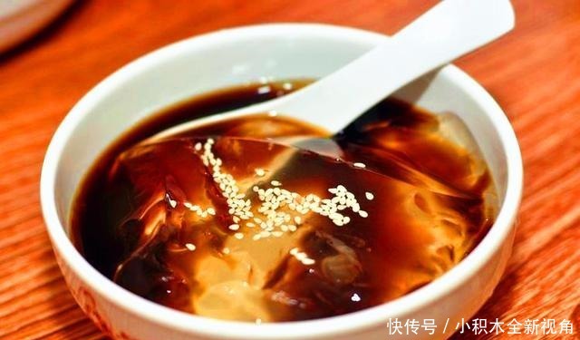 道州|来湖南道州玩,几种不可错过的特色美食