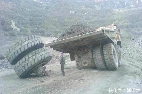 面人|趣味图片幽默段子笑话:吃面人多才热闹嘛,厉害了,哈哈哈