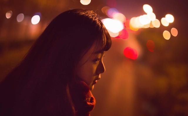 信用卡|信用卡诈骗罪既遂的认定