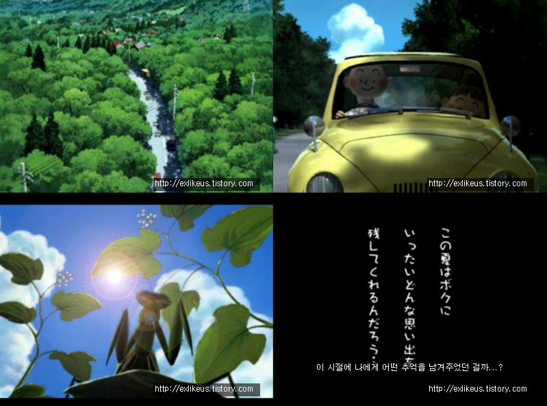  抄袭|罗英锡PD新综涉嫌抄袭？网友发帖列出众多证据！节目组正式否认！