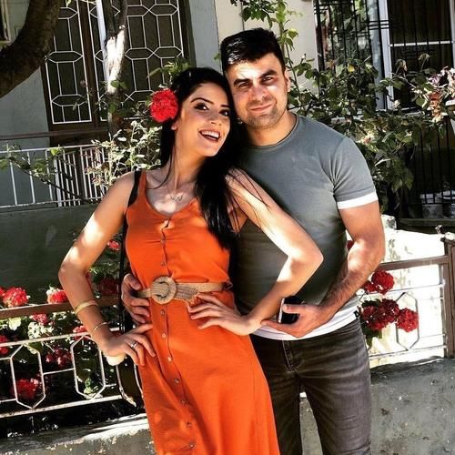 死亡|准夫妇结婚前一天双双遭遇车祸，新郎当场死亡新娘身受重伤