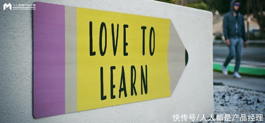 1周时间加了1000+精准客户，领课率超85%，这家成人教育企业是怎么做的？
