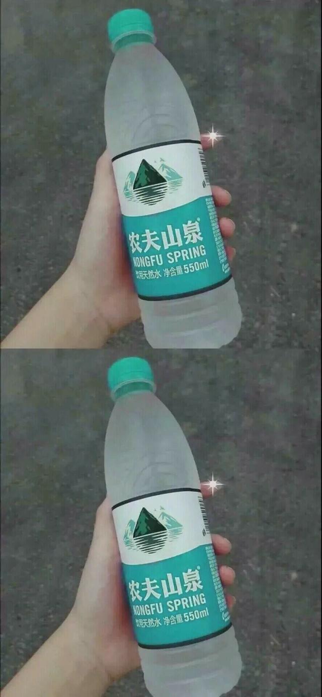 月亮|「匿名文案」总有一个温柔的人 给你带来最温柔的月亮