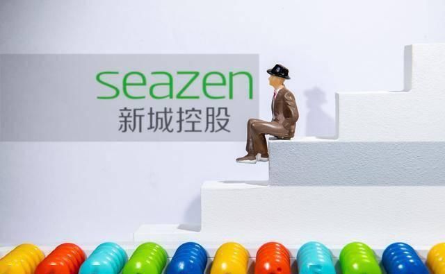  商量对策|王振华猥亵女童案中案:事发后找人商量对策,好友突击卖股罚200万