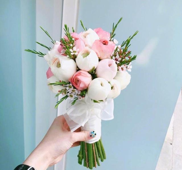 人不会因为你|简单走心的爱情说说,点赞无数,很值得一看