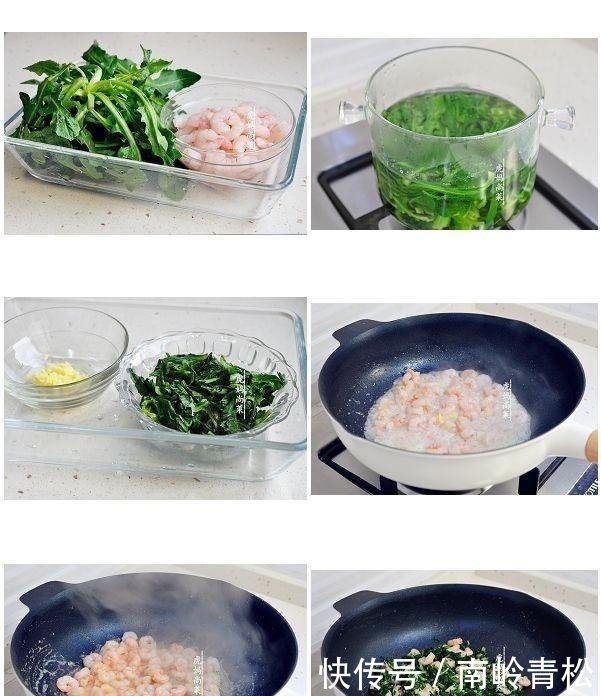 种菜|惊蛰,孩子和减肥者多吃这6种菜,助发育猛蹿个,清淡燃脂不上火