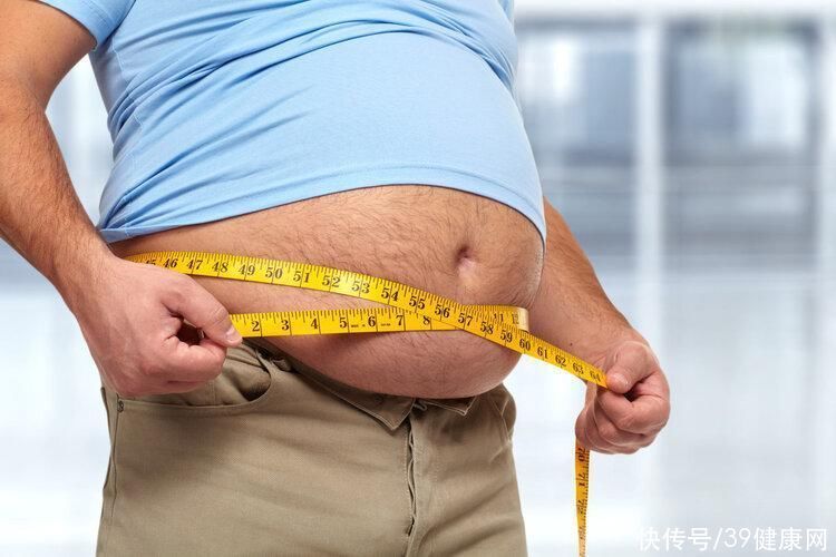 长期吃甜食容易得癌症吗(爱吃甜食和不吃甜食的人，谁更容易患癌？研究结果告诉你真相)