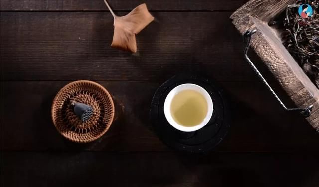 独特|快看！前方发现一座宝藏山头，神似“班章”，却有自己的独特之处