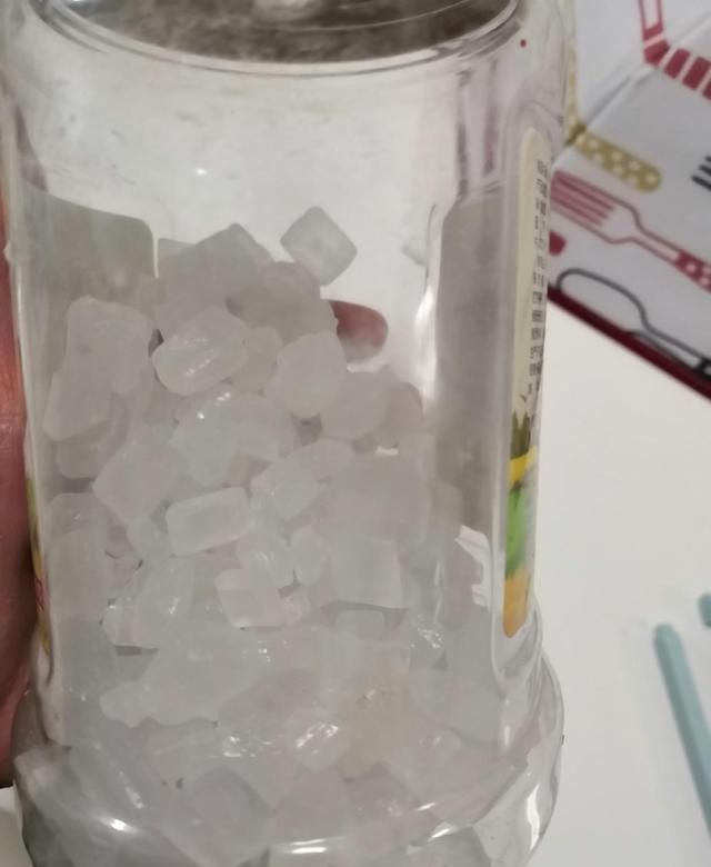 馒头|蒸了60年馒头的奶奶说,牢记这一步,包你蒸出来的馒头又松又软