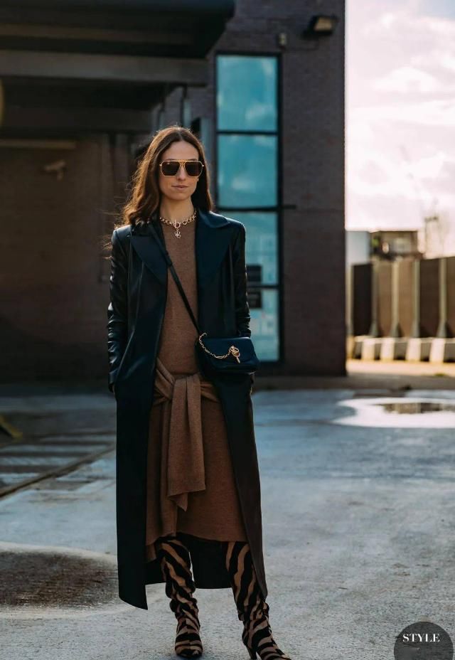  究竟|究竟为何大家如此“链链不舍”？！