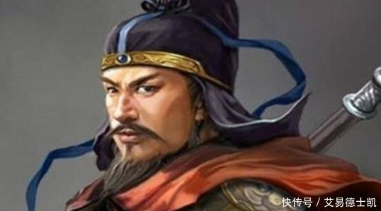 杨家将|杨家将算什么?狄青又算何人?我李继隆才是北宋第一名将
