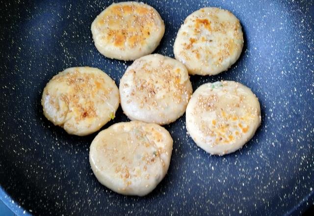 早餐|每天的早餐不能随便吃,分享这组家常搭配,每一道都营养又好吃