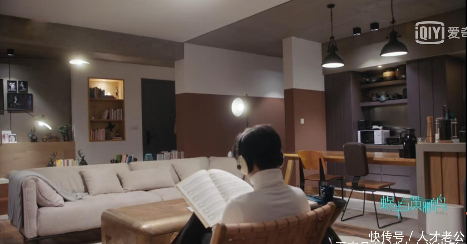  逆风而行|蜗牛与黄鹂鸟：逆风而行，青春剧纪年的里程碑