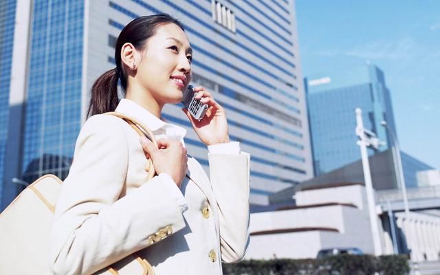 孩子|“丁克族”的晚年，真的会凄惨吗？网友：目前活得挺滋润