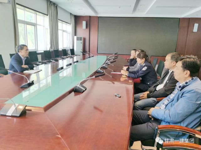  金秋|金秋助学，爱心如期而至