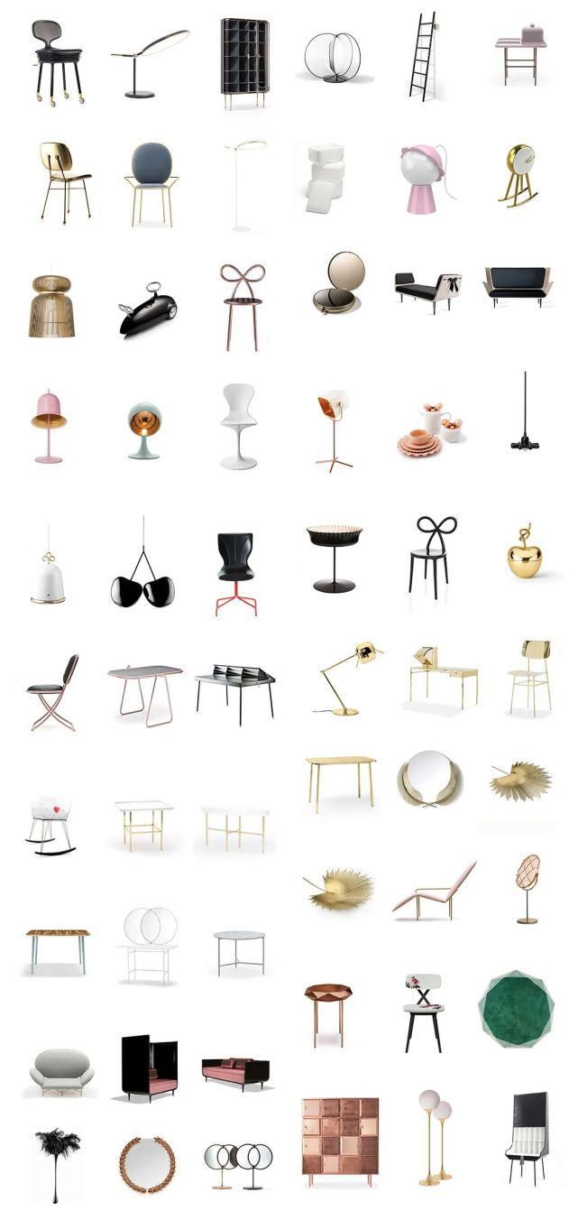  有趣|有趣的灵魂，就该做有趣的设计！【环球设计2330期】