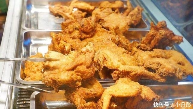 补钙|夜宵不吃炸鸡、泡面吃什么?营养师:喝酸奶解饱、吃毛豆补钙