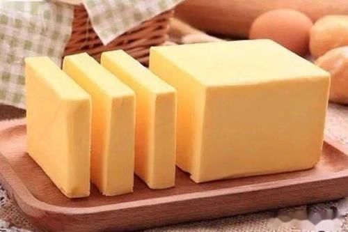  疯狂|女明星疯狂做蛋糕却不胖？看了这份烘焙技巧你就懂了！