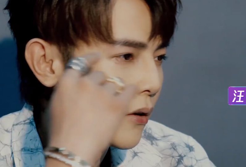  综艺|《浪姐》收官后，鹅厂又打造弟弟选秀综艺！冲着导师就想追了