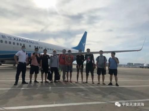 民警|胡家园所：“一室三队”警务改革 打处破案创新高