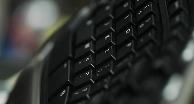 观看|玩家福利?LPL的正式发布提供了一个特殊功能