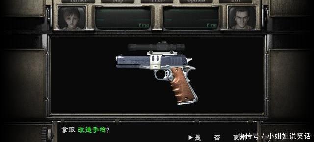 系列|《生化危机0 HD》Switch版评测:一碗能外带的美味炒冷饭