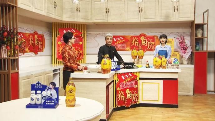  北京|【养生厨房】今日菜品——《老北京炸酱揪片儿》