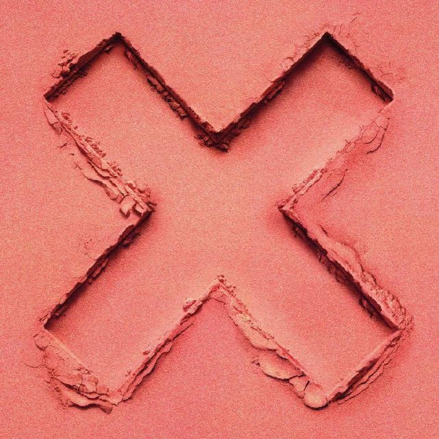 小红书＂,＂fkws＂:＂青年|你的秋冬彩妆新！品！指！南！从平价到贵妇，看这篇就够